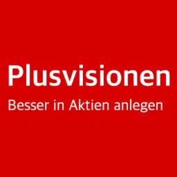 Plusvisionen