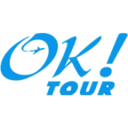 OK Tour logo