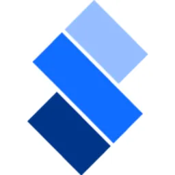 StorifyMe