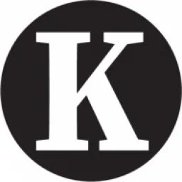 KAOHOON INTERNATIONAL