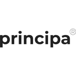 principa
