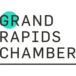 Grand Rapids Chamber
