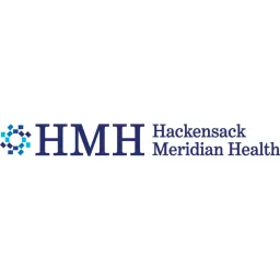 Hackensackmeridianhealth