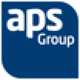 Aspireleaderboard