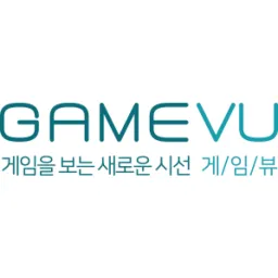 Gamevu