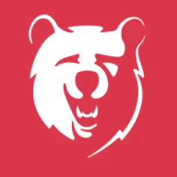Nau BärnerBär