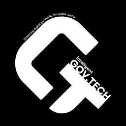 Intelligentgov