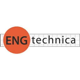 ENGtechnica