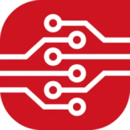 Das Mittelstand-Digital Zentrum Handel