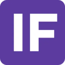 InvestFuture