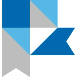 Port de Qu&eacute;bec logo