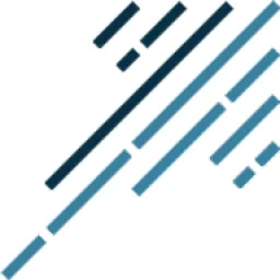 Gründer.de