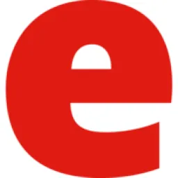 EURAC Research