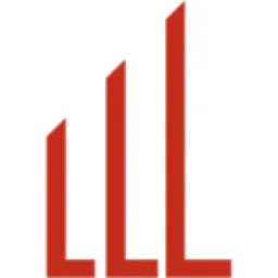 Evolllution