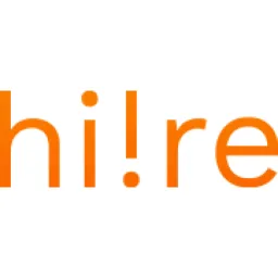 Hiire