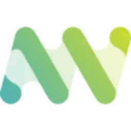 Adwave
