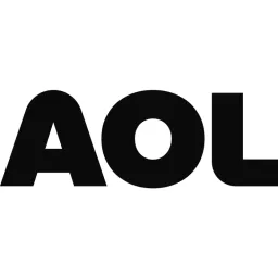 AOL