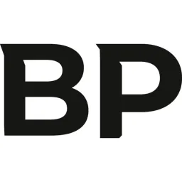 Business People