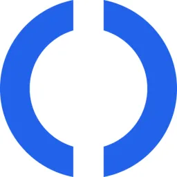 Everydev
