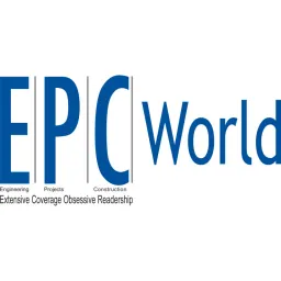 Epcworld