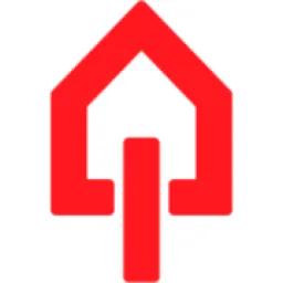 TD Komplekt logo