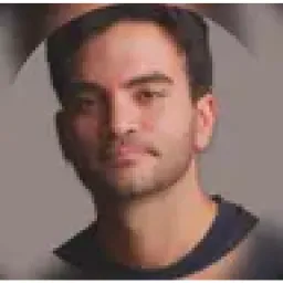 Rashidazarang