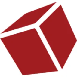Smallsatnews
