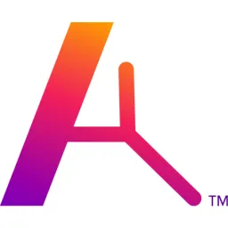 AAI