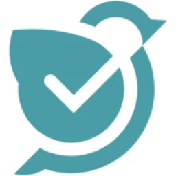 SurveySparrow logo