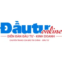 baodautu