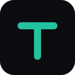 Turbolytics