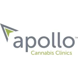 ApolloCannabis logo