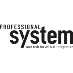 Professional System