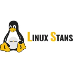 Linux Stans