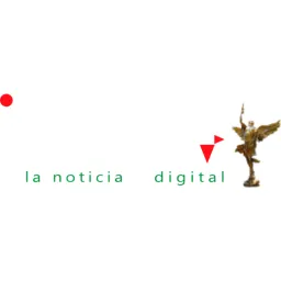 tiempo.com.mx