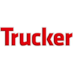 trucker.de