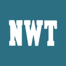 Nya Wermlands-Tidningen