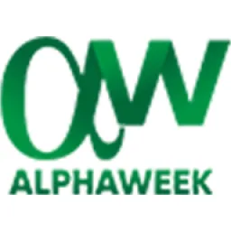 AlphaWeek