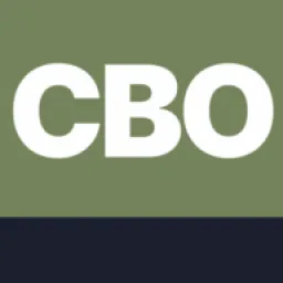 Construction Business Owner