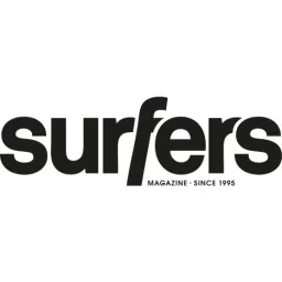 Surfers Mag
