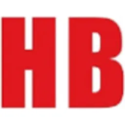 Hypergridbusiness