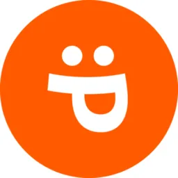 Renna logo