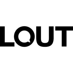 lout.plus