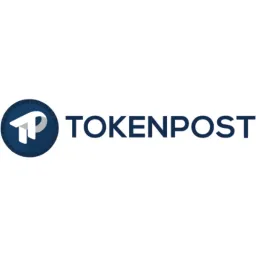 TokenPost