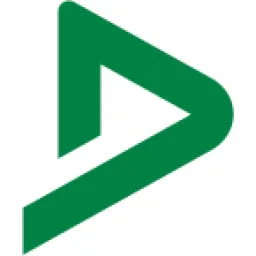 Dekra Certification