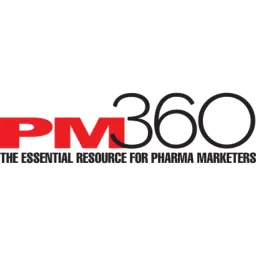 PM360