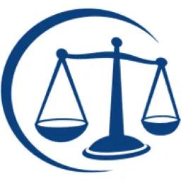 domain-recht.de