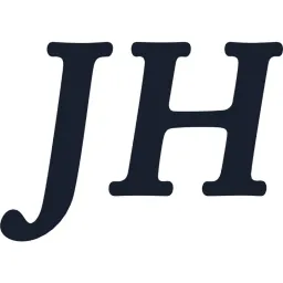 jahfer