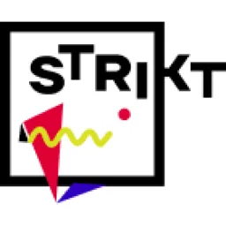 STRIKT