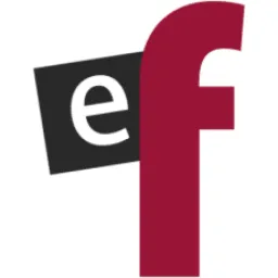 easyfeedback: Umfragetool für großartige Umfragen